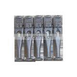 Форма для литья свинца thumbnail-3