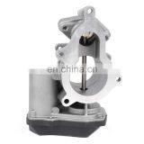 Автоматическая трансмиссия. Запорный клапан двигателя. Оригинальный номер запчасти (OEM) 03G131501J 03G131501Q 03G131501B 408-275-002-001 thumbnail-2