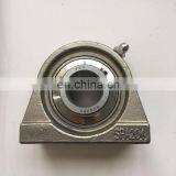 Горячая продажа антикоррозионных подшипникового узла в подушке thumbnail-2