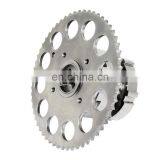 19179010 Шкив переменного фазорегулирования двигателя для Buick Rainier, GMC Envoy 1DEF9010 25178506 917-255 Высокое качество thumbnail-5