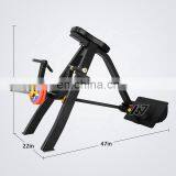 High Quality Gym Equipment Plate Loaded Incline Lever Row thumbnail-2
