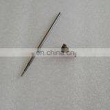 Bosch Injector Valve Assembly F 00V C01 346 for Injector 0445110253