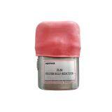 ZL60 60 Minutes Carbon Monoxide Filter Self Rescuer thumbnail-1