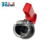 2020 High Quality High Pressure Pvc Upvc Ball Valve thumbnail-2