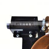 Factory Price Motorized & Manual Liquid Limit Device Casagrande Apparatus thumbnail-4