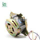 100V 110V 240V 1400W Household Cheap Electric Motors Ac Motor thumbnail-6