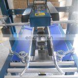 JOYGOAL Carton Box Sealing Machine Shanghai Factory Directly Sale thumbnail-5