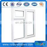 Germany Accessories Tilt and Turn Aluminum Window thumbnail-3