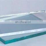 Clear Quartz Glass Sheet thumbnail-6