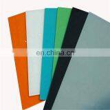 Silkscreen Tempered Glass for Oven Door thumbnail-5