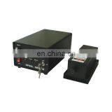 CNI W 3W 980nm Infrared Laser for Measurement thumbnail-1