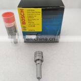 Common Rail Nozzle DLLA154P1795 0433172094 for Injector 0445120098 thumbnail-2