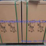 Tiltable Industrial Garlic Beans Blueberry Cucumber Blender Pulping Machine Apple Pear Juicer thumbnail-5