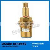 Brass Ball Valve Accessories Valve Ball thumbnail-4