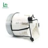 Ac 220v 800w 12v 100w Wet And Dry Single Phase Motor thumbnail-5