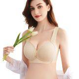 Maternity Underwear Nursing Bra Factory Direct Sales thumbnail-2