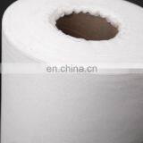 100% Polypropylene PP Fiber for Face Mask Fabric With 175/195mm/25g/30g thumbnail-2