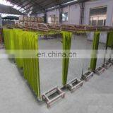 SUPER THIN MIRROR SHEET thumbnail-4