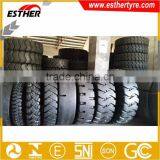 Economic Crazy Selling Tire Otr Made in China Bias Otr Tyre thumbnail-4