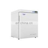 Lab Medical Vaccine Freezer Cabinet Prices