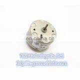 RF-500TB-12560 6V/12V/24V Induction Cooker Motor Rotator Motor thumbnail-3