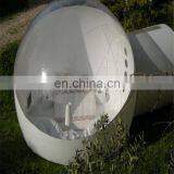 Inflatable Tent Camping New Transparent Tent Bubble Inflatable Bubble Tent thumbnail-5