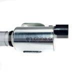 Variable Timing Solenoid Oil Control Valve For Subaru Impreza Legacy 10921AA080 thumbnail-5