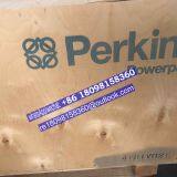 4181V021 4181V019 Perkins Engine Block for 1100 Series Engine Parts thumbnail-2