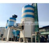 Vertical Boiling Furnace Technology Calcined Gypsum Powder Production Line /plaster of Paris Making Machine thumbnail-5