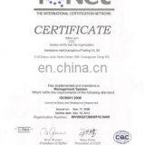 Air Filter Best-Selling Bottom Price 17801-0H030 C 30 009 LX 3773 WA9633 for Many Car thumbnail-4