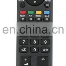 N2QAYB000487 Smart TV Fashionable Intelligent Remote Control Universal Controller thumbnail-3