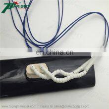 High Heating Efficiency Ceramic Heater Plate With Temperature Max thumbnail-3