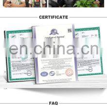 4XCE USB CCD Camera Digital Metallographic Trinocular Microscope From China thumbnail-6