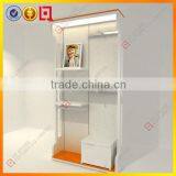 Large Wall Display Multifunctional Shelf thumbnail-3