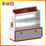 Clothes Display Stand for Shop thumbnail-6