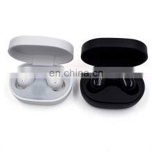 Tws New Style B171 B170 B169 Earphone in Ear Earbuds Mini Stereo Headsets With Charging Box