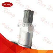 Высококачественный датчик монитора давления в шинах (TPMS) 42753-SNA-A830-M1 thumbnail-3