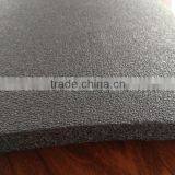 XPE Foam Roll,XPE Foam Material,XPE Foam Sheet ,crosslinked Foam Xpe Crosslinked Polyethylene Foam
