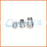 Made in China Precision Oem Cnc Machining Turning Parts Shaft thumbnail-2