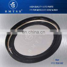 Car Engine Gasket Kit Engine Block Cover N55 11117530262 E90 E66 E65 thumbnail-1