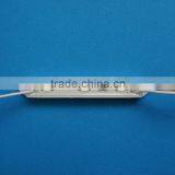 SMD 5630 LED Module 0.96W 3led Chip Waterproof IP67 White Emitting Color