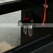 High Quality Digital Anti-Slip Silk StocsPrinter For Women thumbnail-3