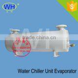 Dry Shell Tube Heat Exchanger Price List thumbnail-3
