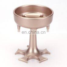 New Storage Rack Kitchen Refrigerator Organizer Beverage Soda Coke Can Dispenser Black White Metal Customized thumbnail-3