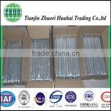 According to the Customer Request Custom Melt Filter, Stainless Steel the Melt Filter thumbnail-3