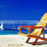 Made in Vietnam Chair - Outdoor Design Chair - Best Selling Chair - Garden Furniture thumbnail-1