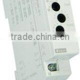 ELKO EP Multifunction Time Relay CRM-61 thumbnail-1