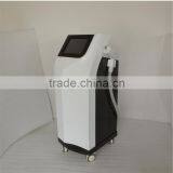 808nm Diode Laser Permanent Hair Removal Beauty Salon Machine HOT IN 2014 thumbnail-6
