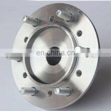 Hot Sale High Quality Wholesale Auto Parts Wheel Hub for Hiace 43502-26110 thumbnail-4