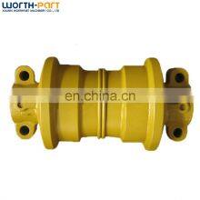 Excavator Parts PC200-8 20Y-30-07300 Track Roller thumbnail-3